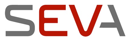 seva.jpg