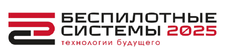 БС.png