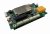 БДВП01 OEM-версия