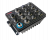 КС02
