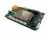 БДВП01 OEM-версия