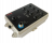 КС01