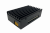 БДВП01