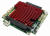 МЦП303